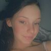 s_arnsdorff